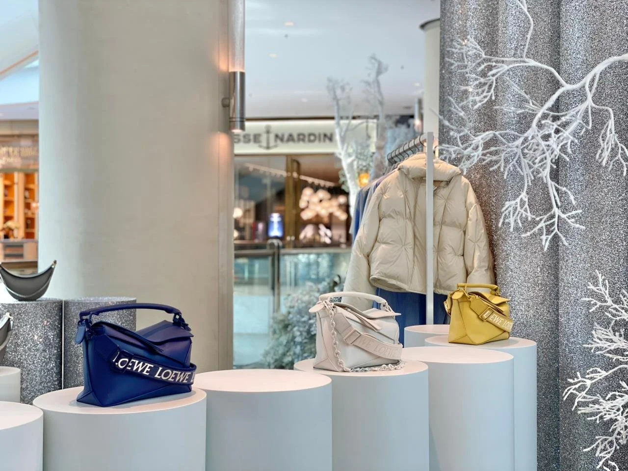 WhatsApp Image 2023-03-29 at 9.09.38 PM (4).jpeg