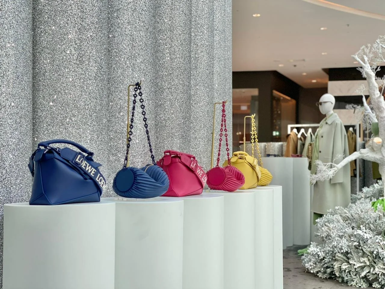 WhatsApp Image 2023-03-29 at 9.09.37 PM (4).jpeg