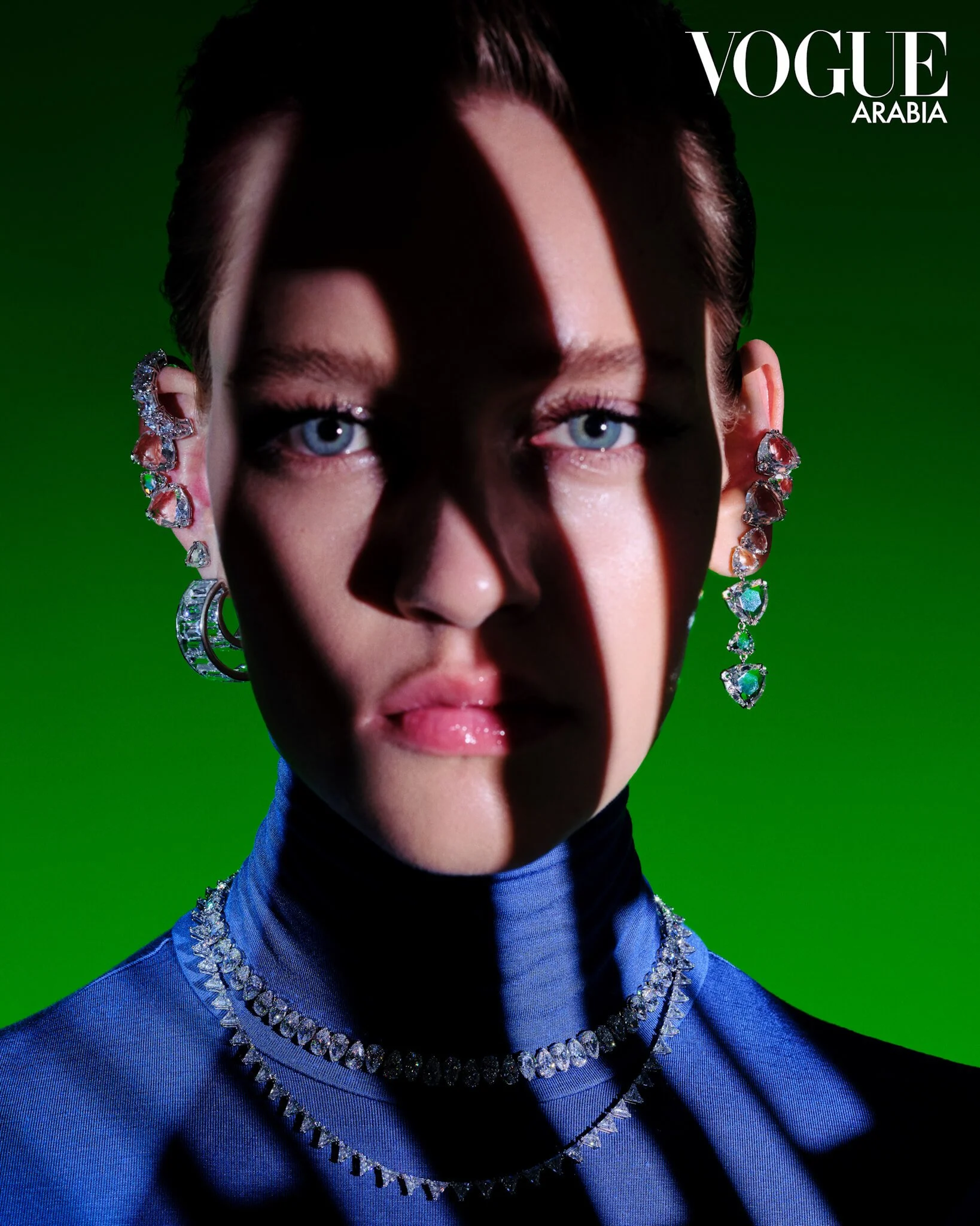 ADV SWAROVSKI_1080x1350_8.JPG