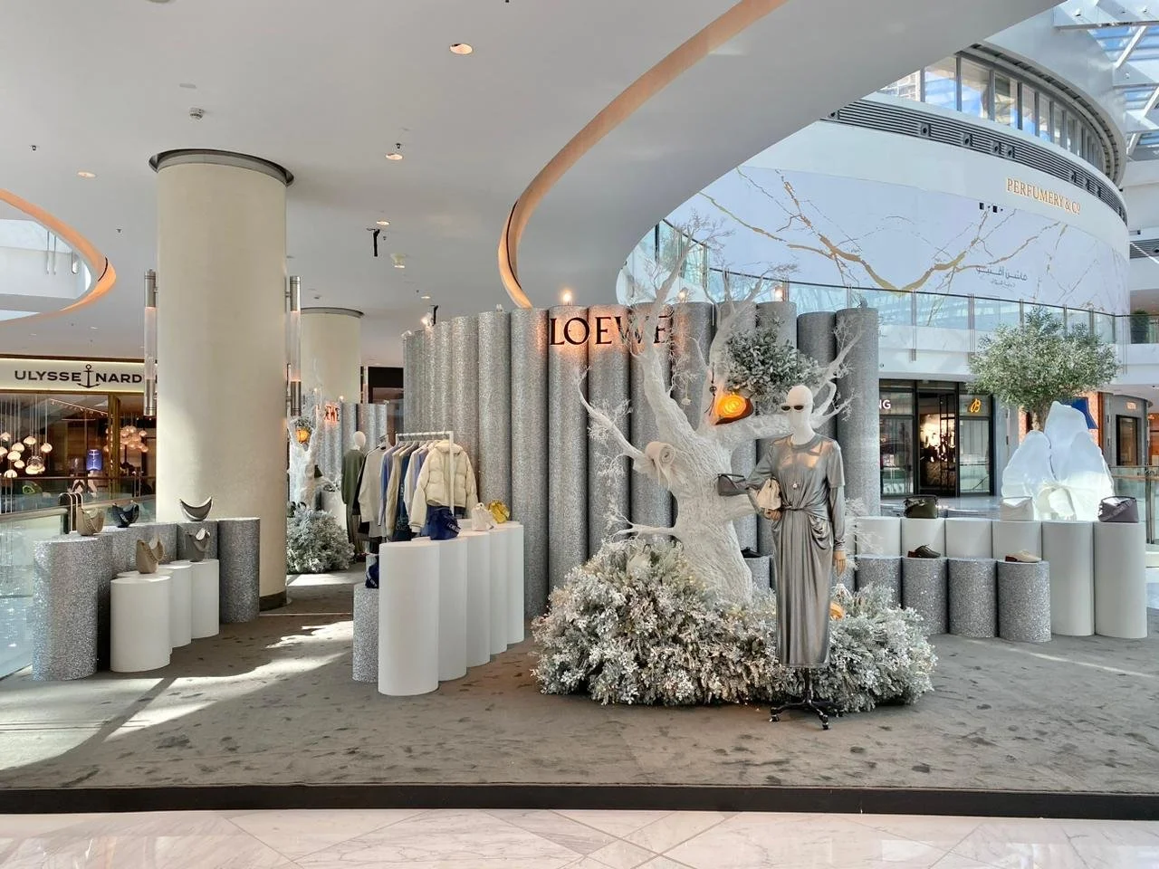 WhatsApp Image 2023-03-29 at 9.09.38 PM.jpeg