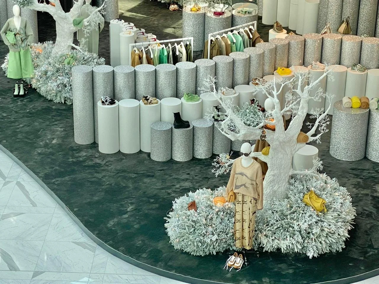 WhatsApp Image 2023-03-29 at 9.09.37 PM.jpeg