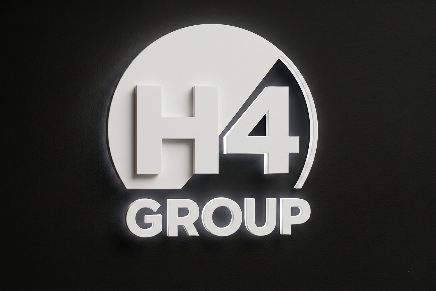 H4 Group 