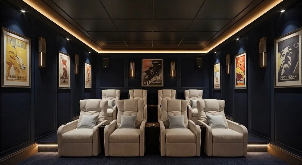 private_cinema-cgi.jpg