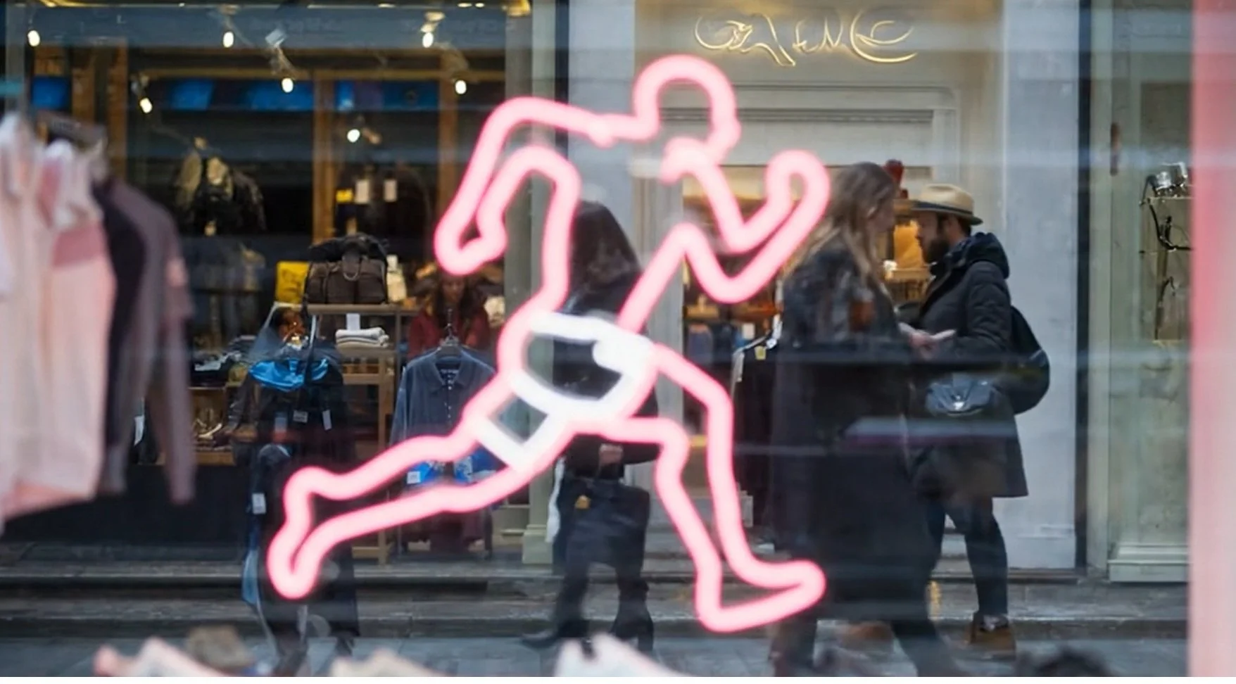 shop front.jpg