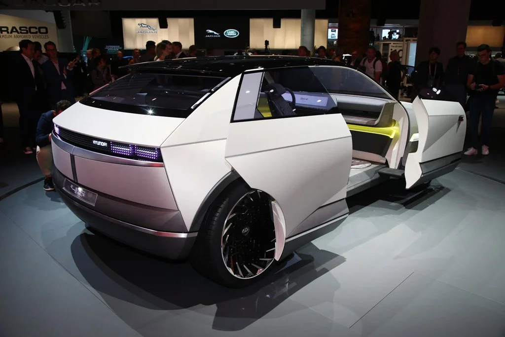 2019-Hyundai-45-EV-concept-Frankfurt-show-3.jpeg