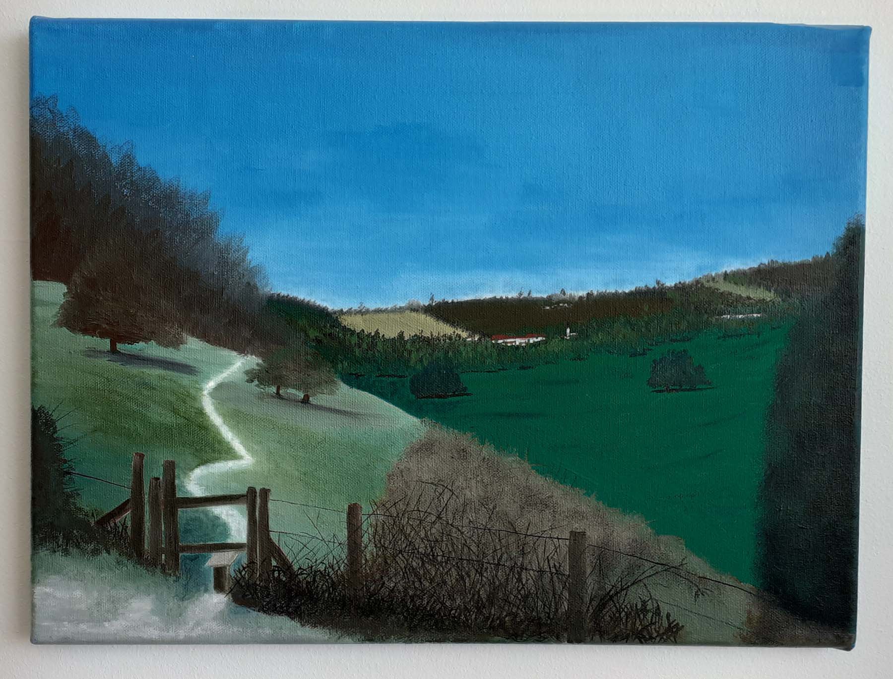 GATTON PARK.jpg