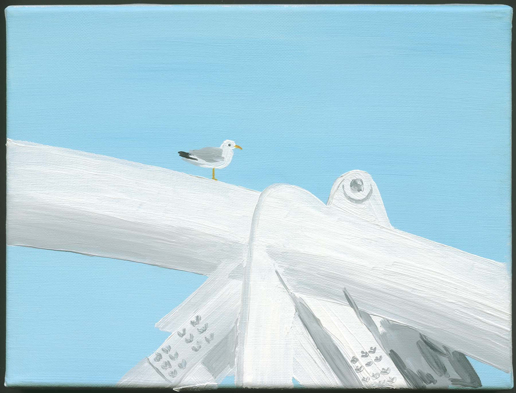 LOFTY PERCH.jpg