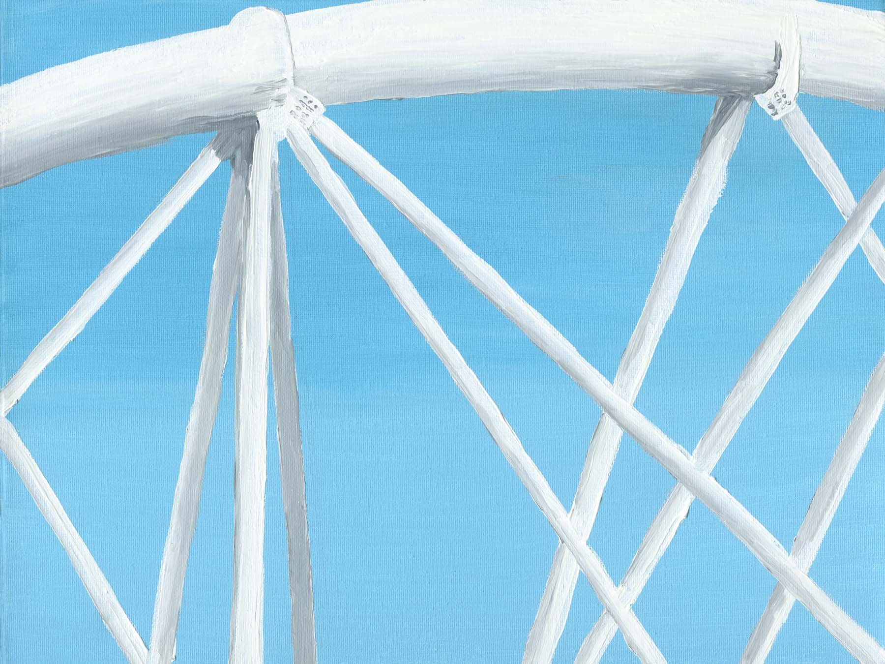 SUPER STRUCTURE.jpg