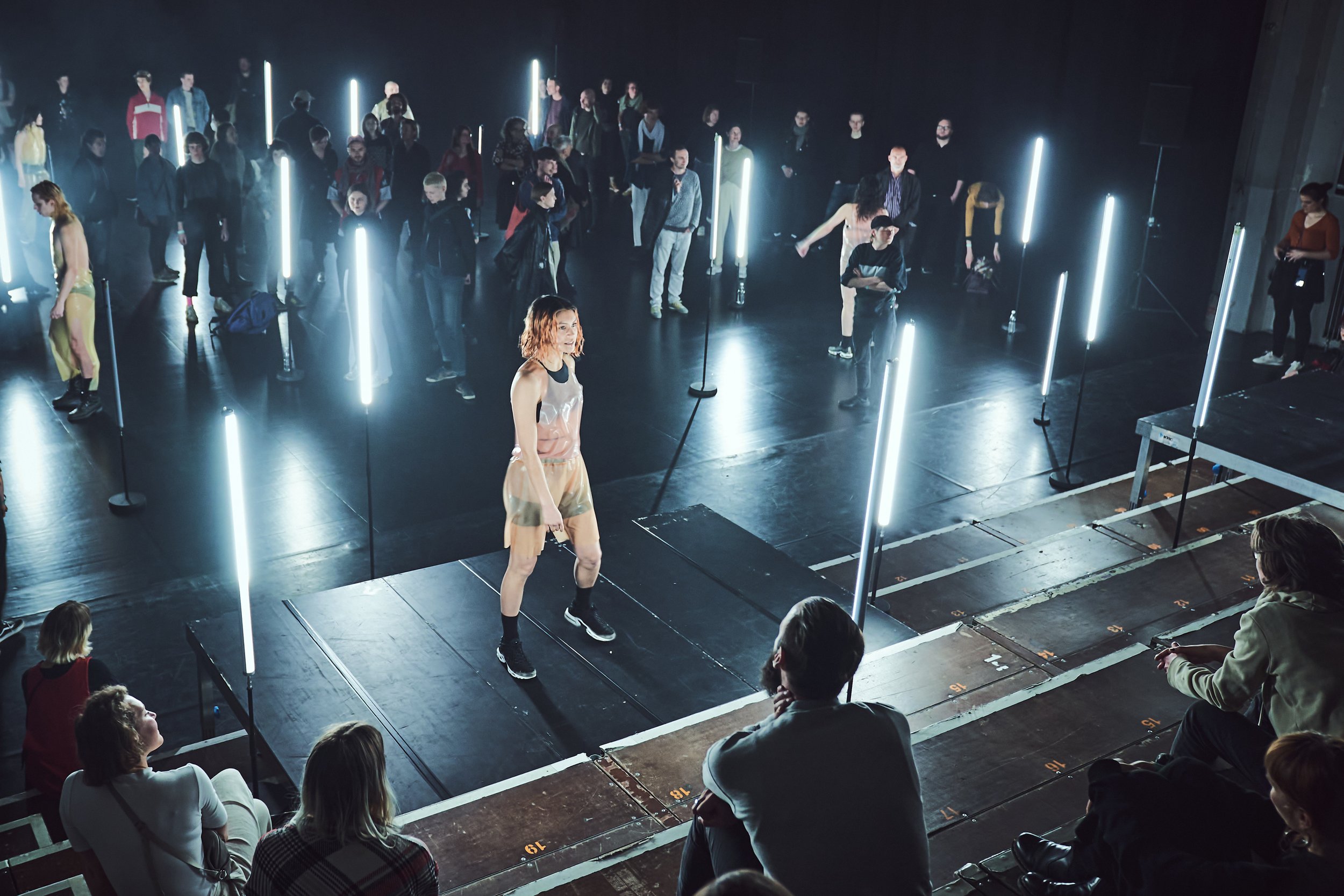 Echoic Choir_Stine Janvin Ula Sickle_credit_Tom Hiller_Dampfzentrale Bern_8.jpg
