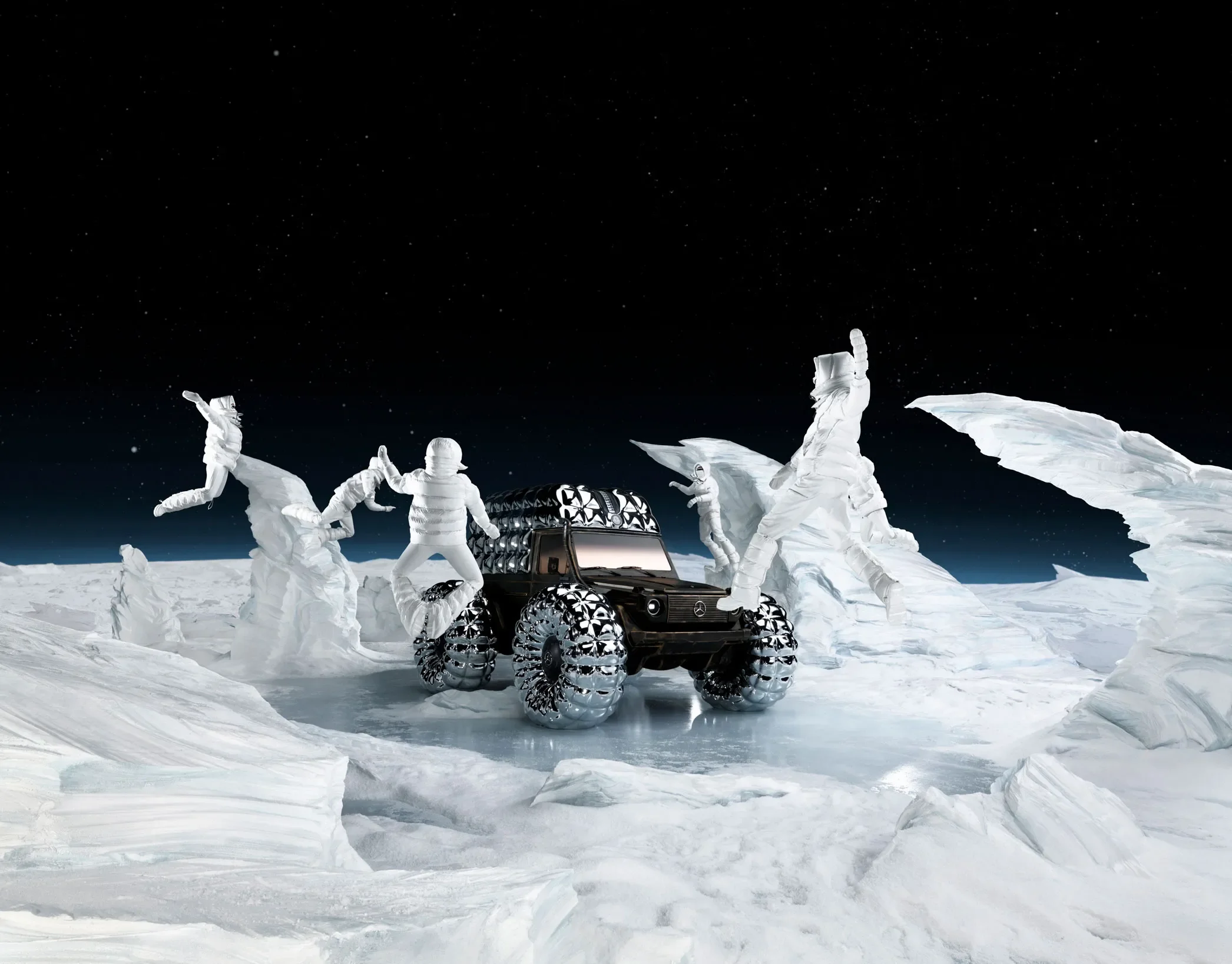 mb-moncler-shootingstill-m0-web-2400x-q80.webp