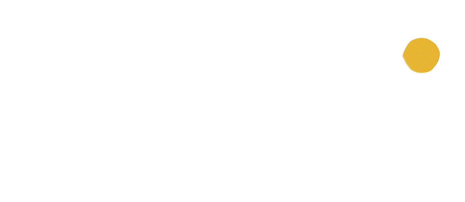 Anoe Geelen