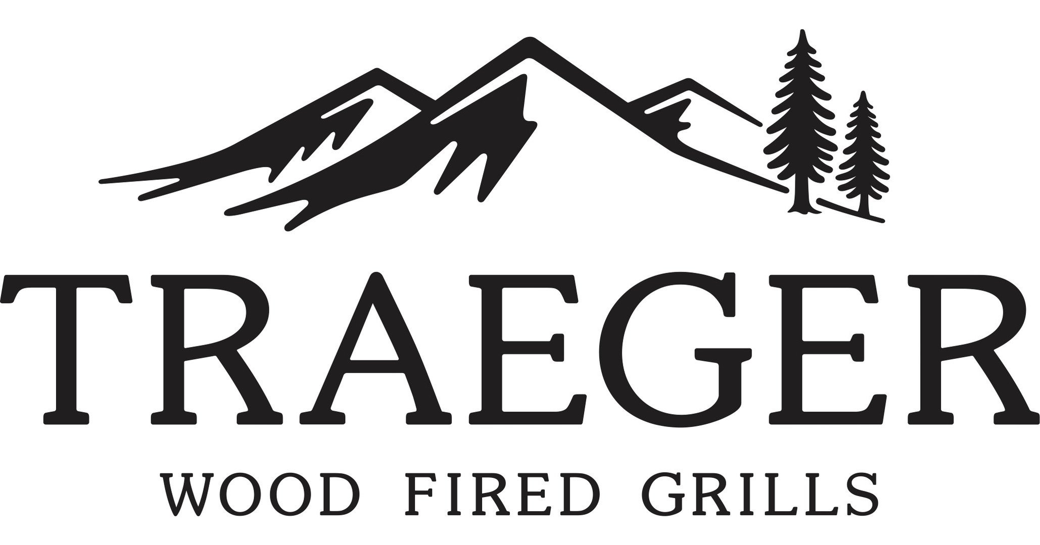 Traeger_Grills_Logo.jpg