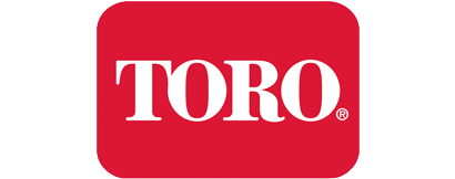 toro-logo.png