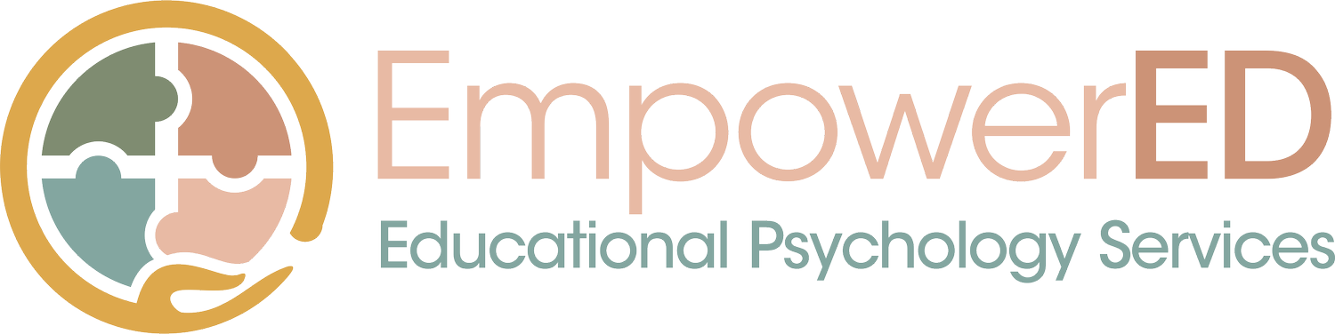 EmpowerED Psych Services