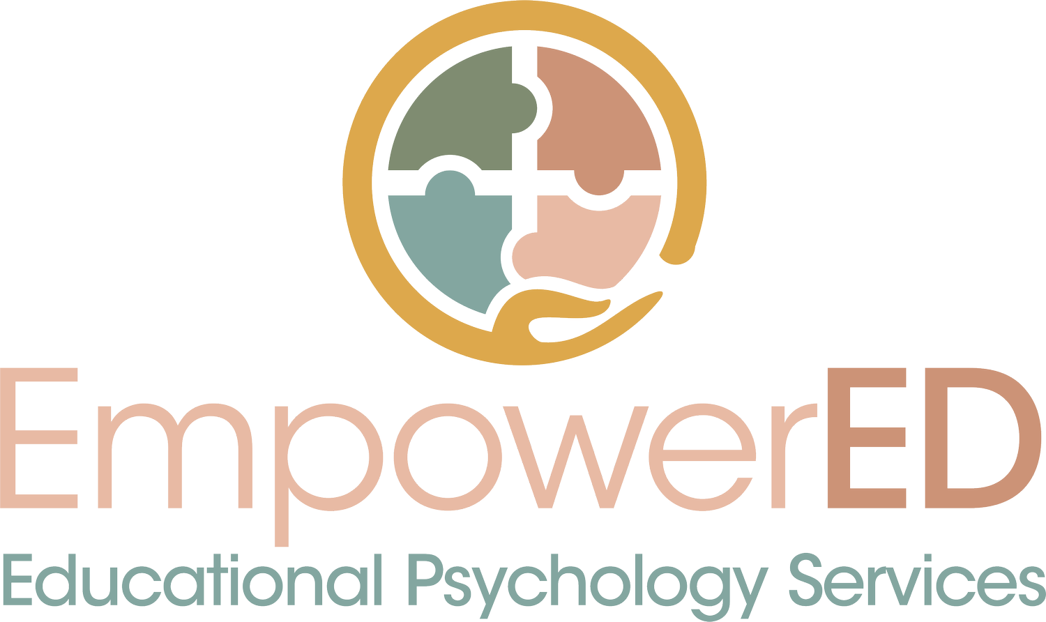 EmpowerED Psych Services