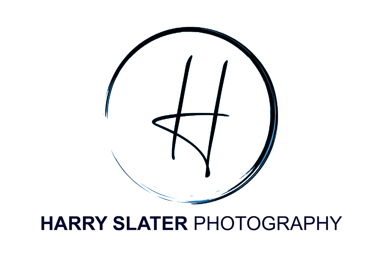 SportHarry Slater Photography — Harry Slater Photography qualified