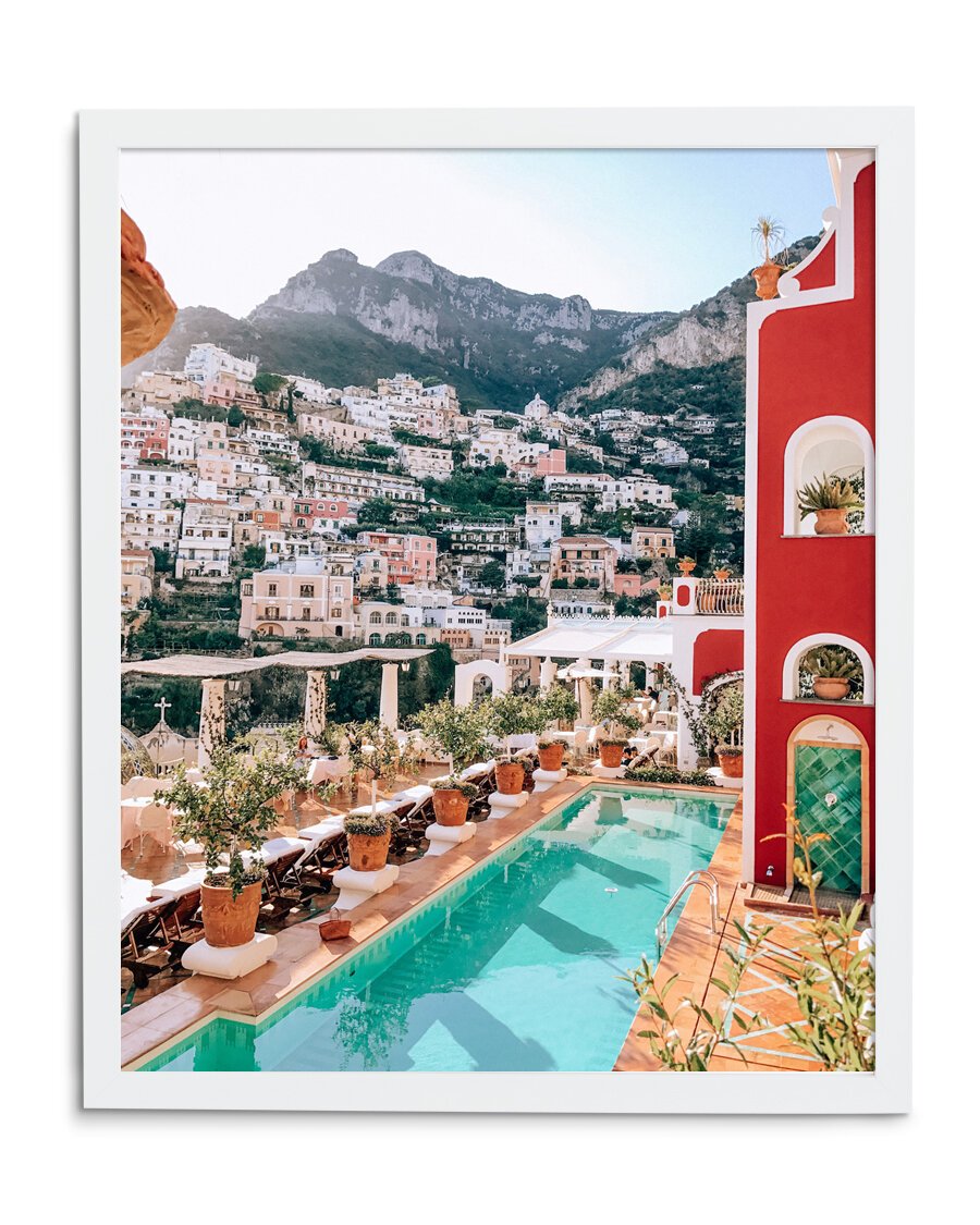 Le-Sirenuse-Pool-1+with+Frame+%281%29.jpg