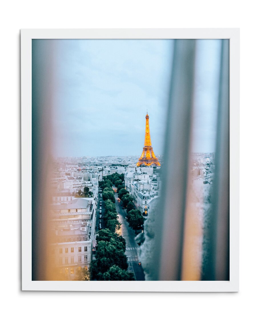 Arc-de-Triomphe-frame.jpg