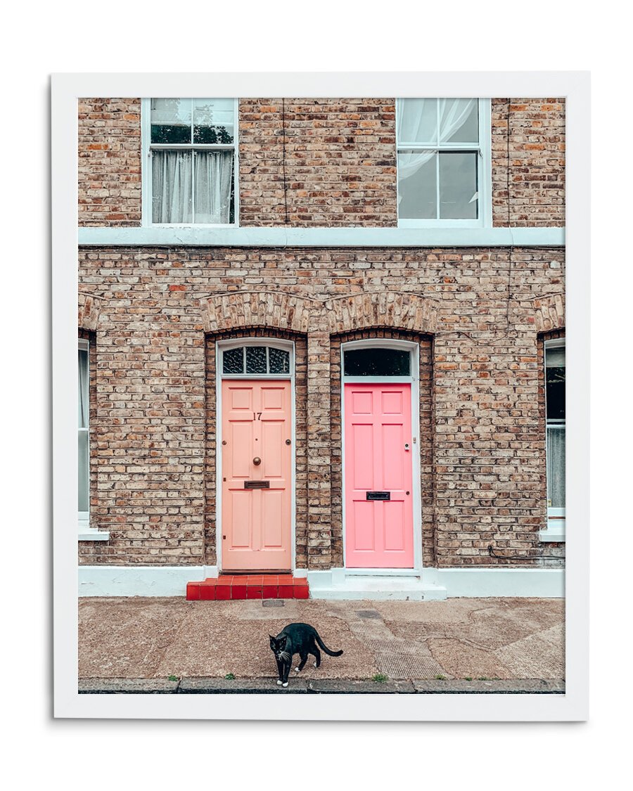 Shoreditch-low-res_frame.jpg