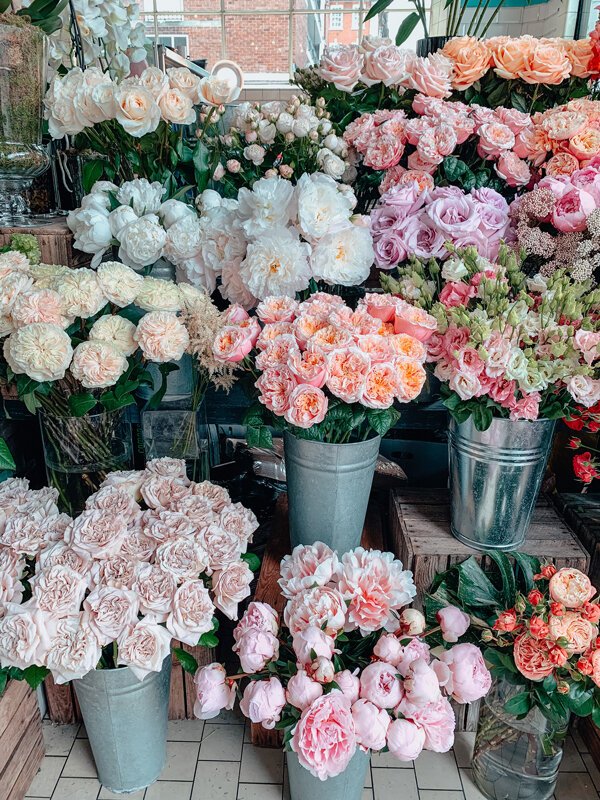 South+Kensington+Flower+Shop.jpg