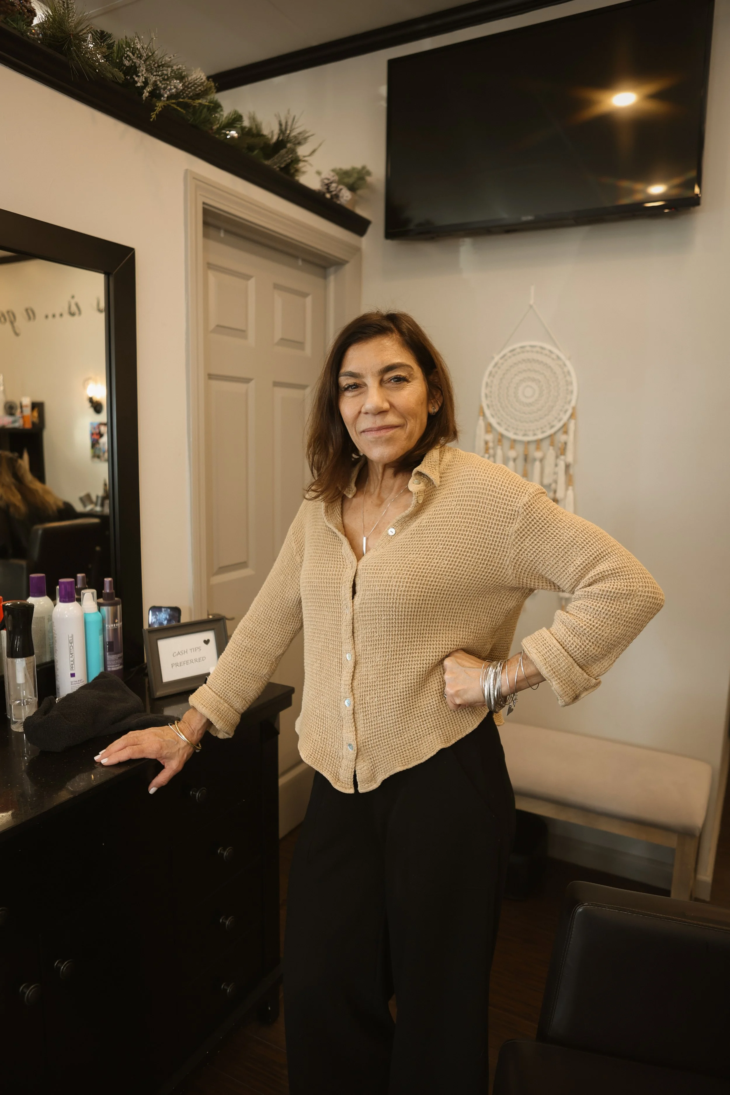 Cheryl's  Photo Gallery