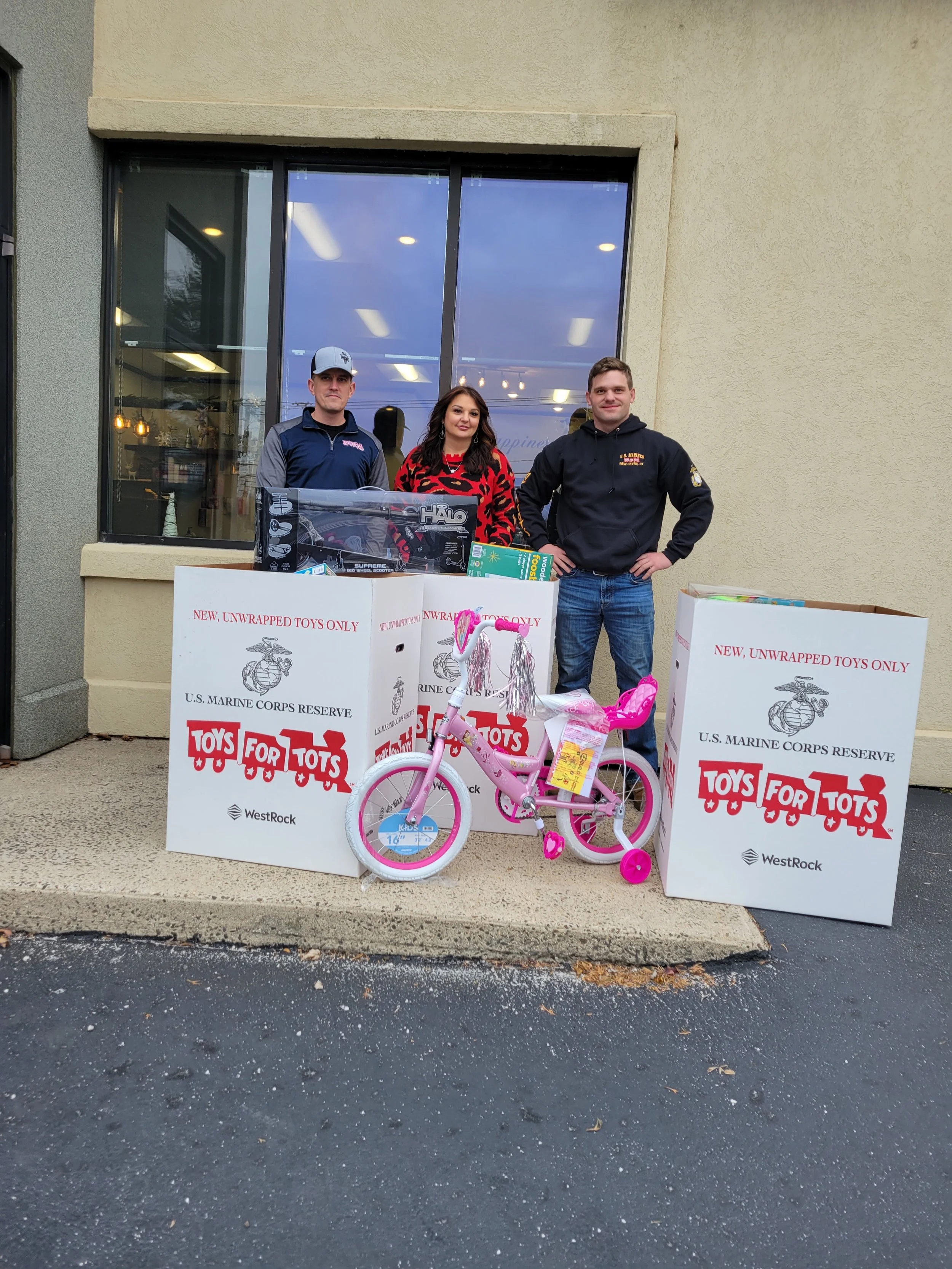 jessica tots pic DONE.jpg