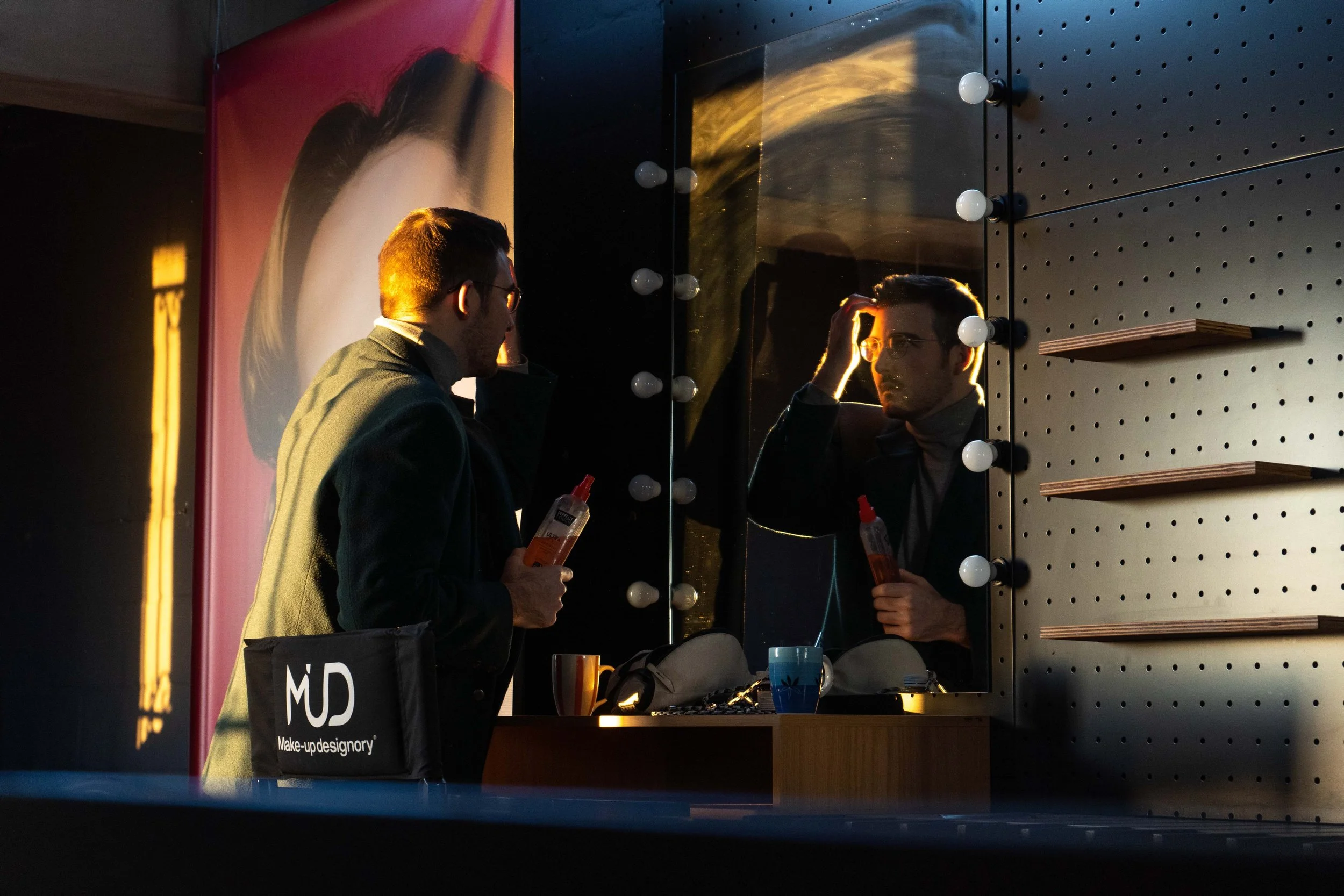 Kontent Mint Site-19.jpg