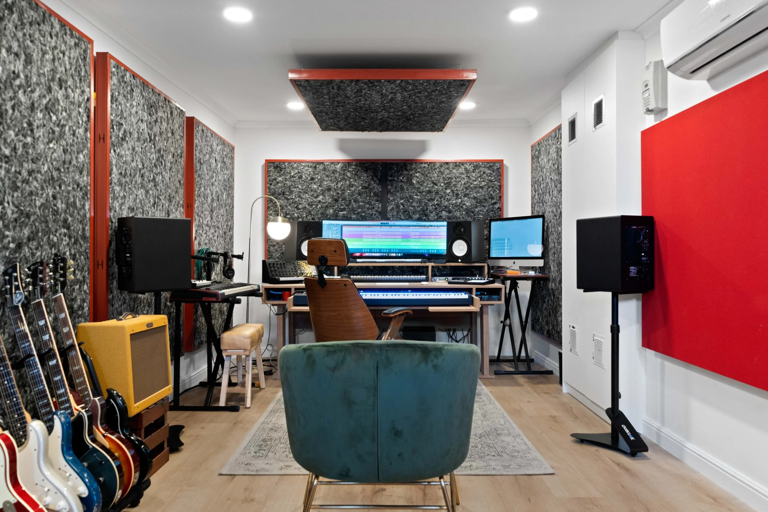 Kontent Mint Site-35.jpg