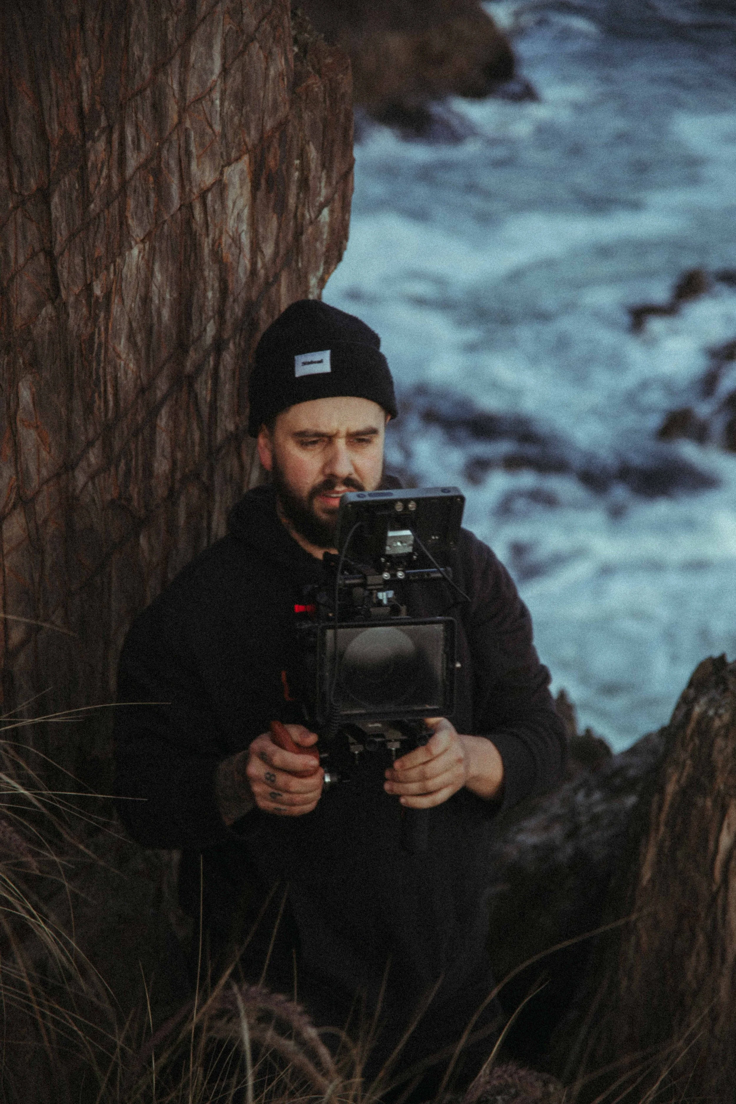 Kontent Mint Site-33.jpg