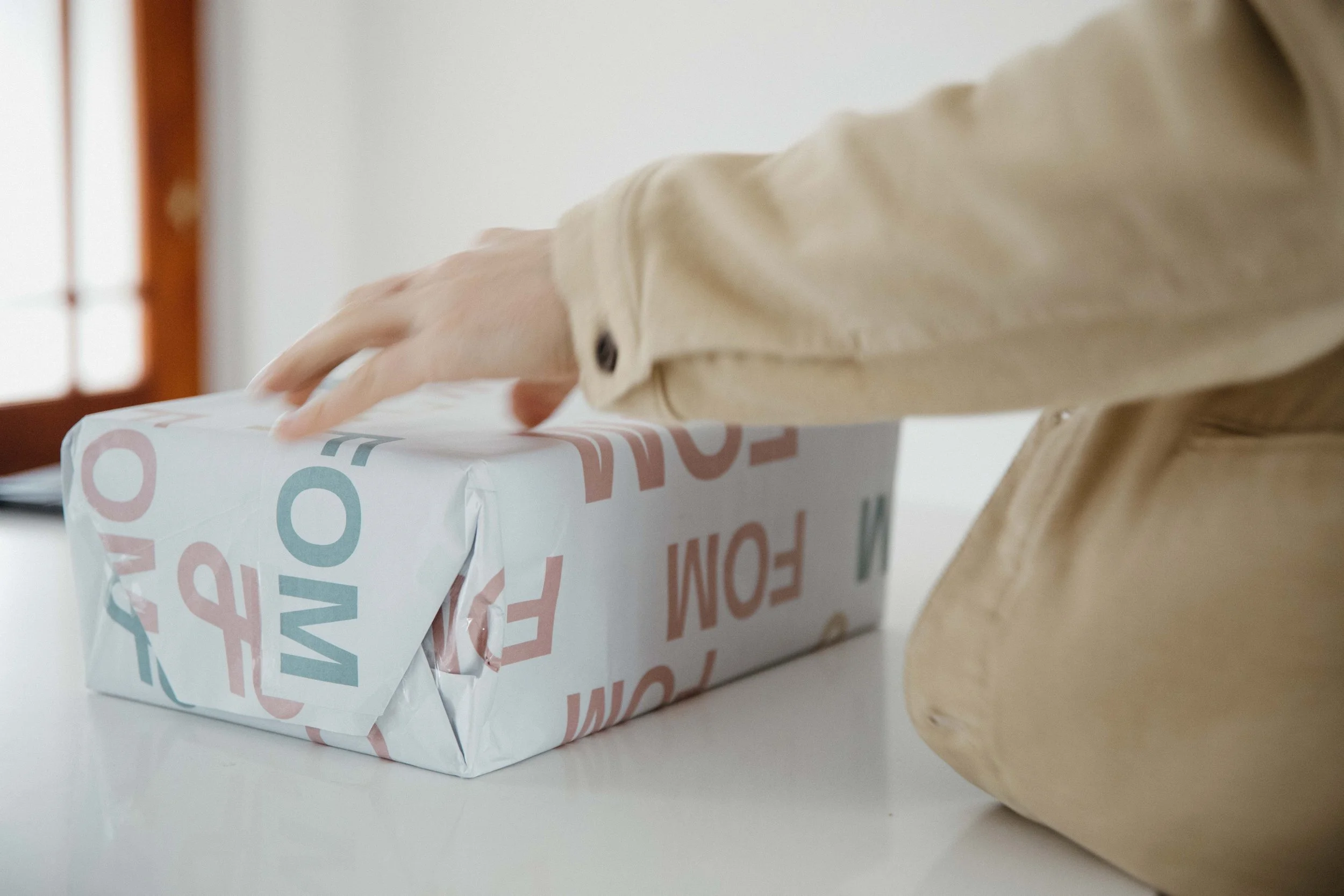 Kontent Mint Site-39.jpg