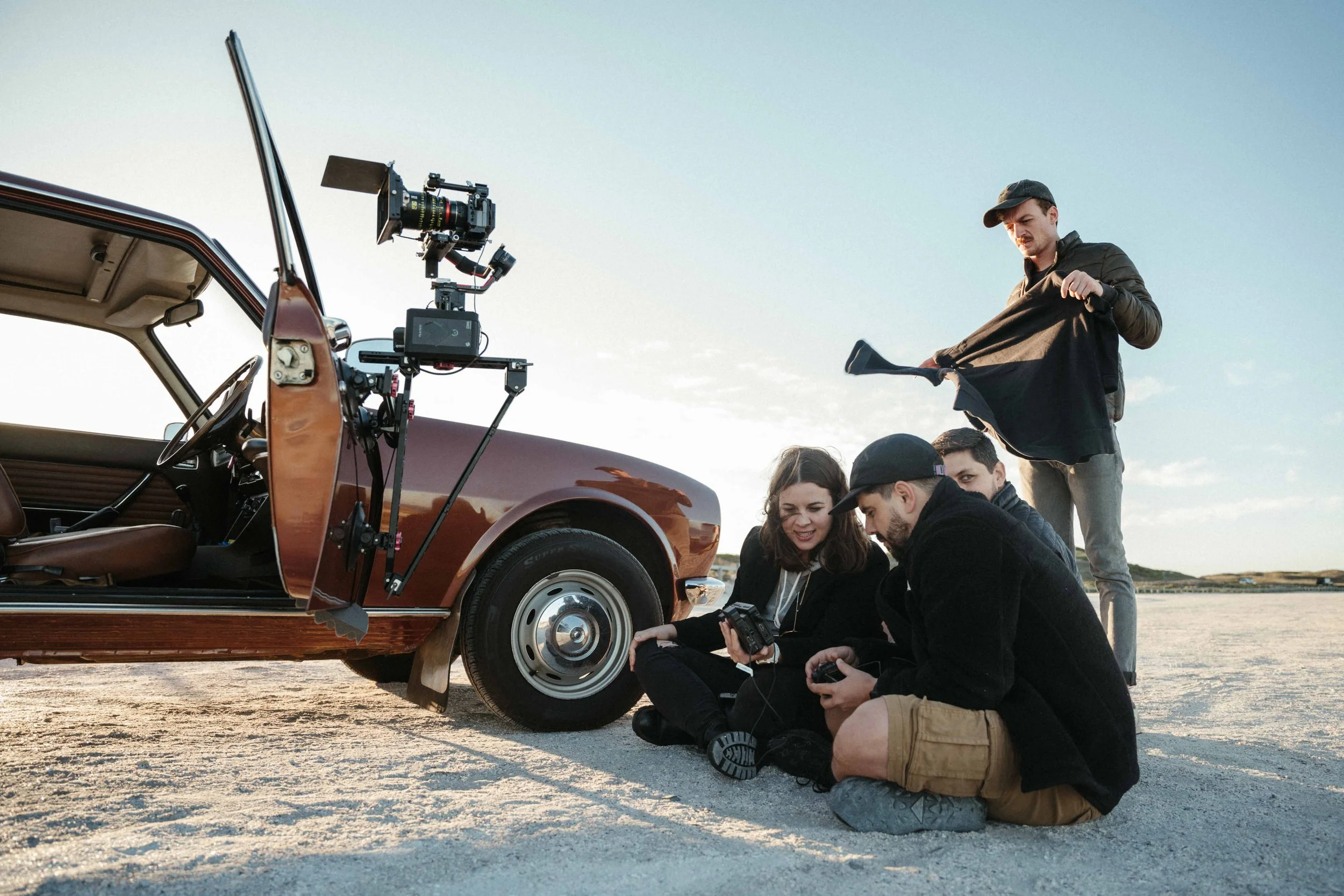 Kontent Mint Site-68.jpg