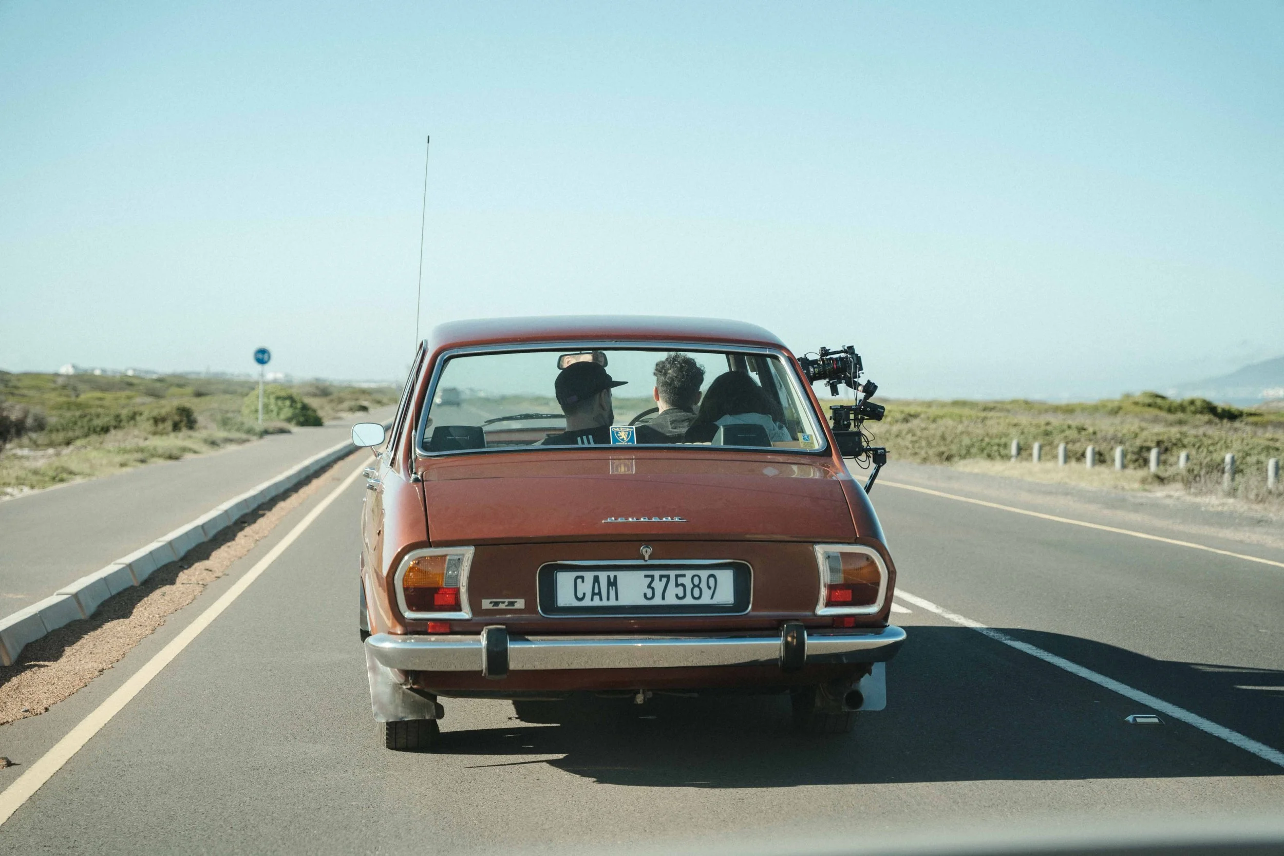 Kontent Mint Site-73.jpg