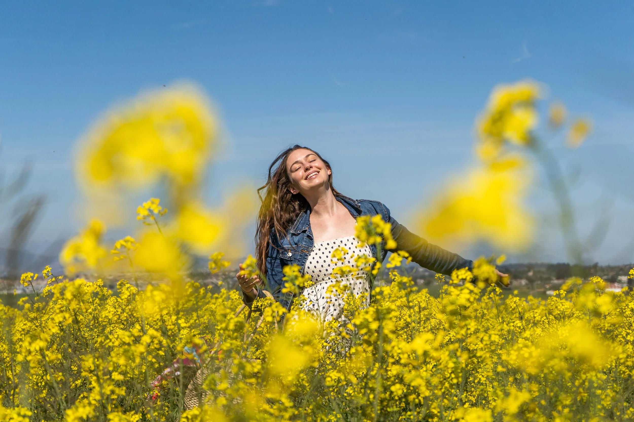 Kontent Mint Site-40.jpg