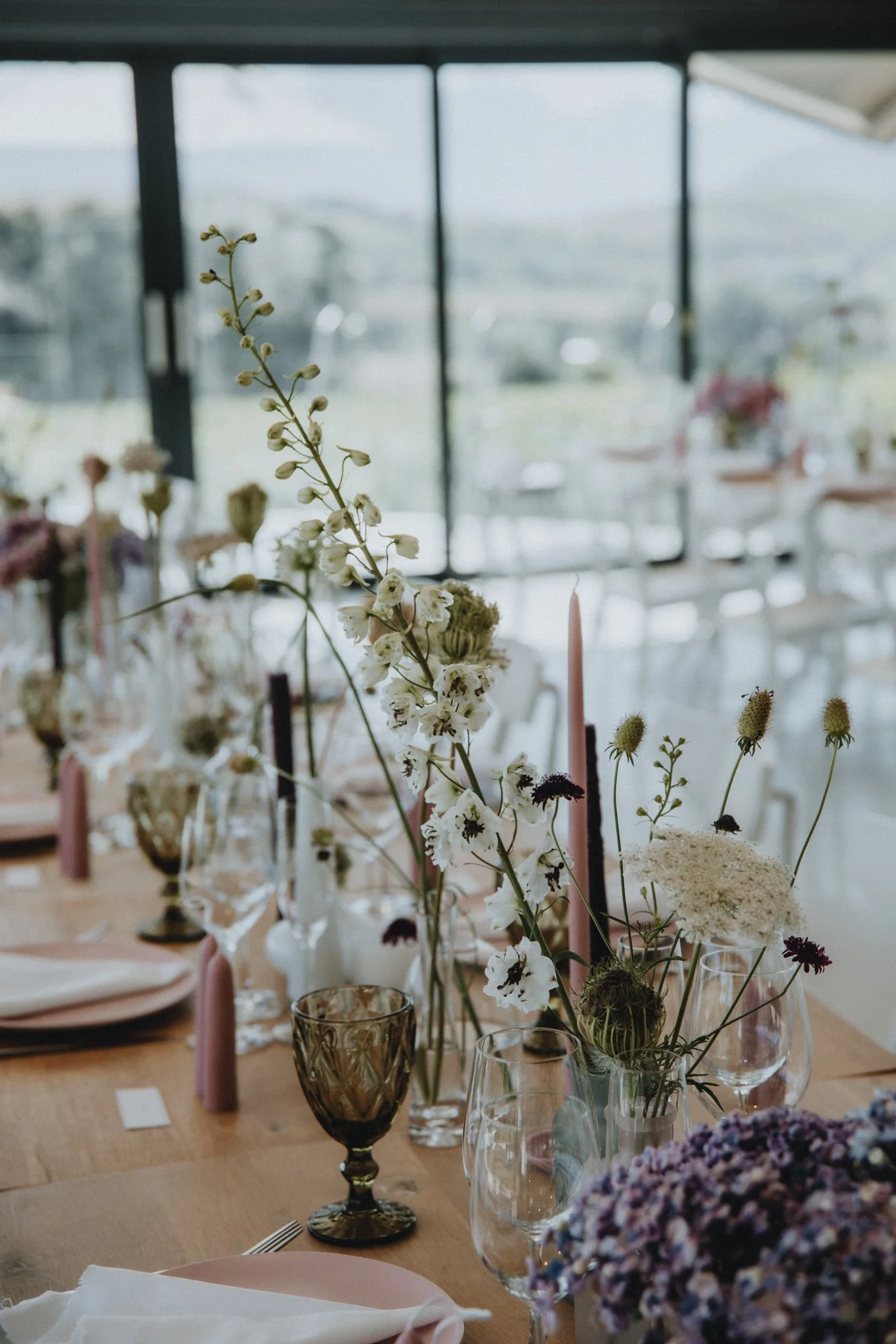 Kontent Mint Site-1.jpg