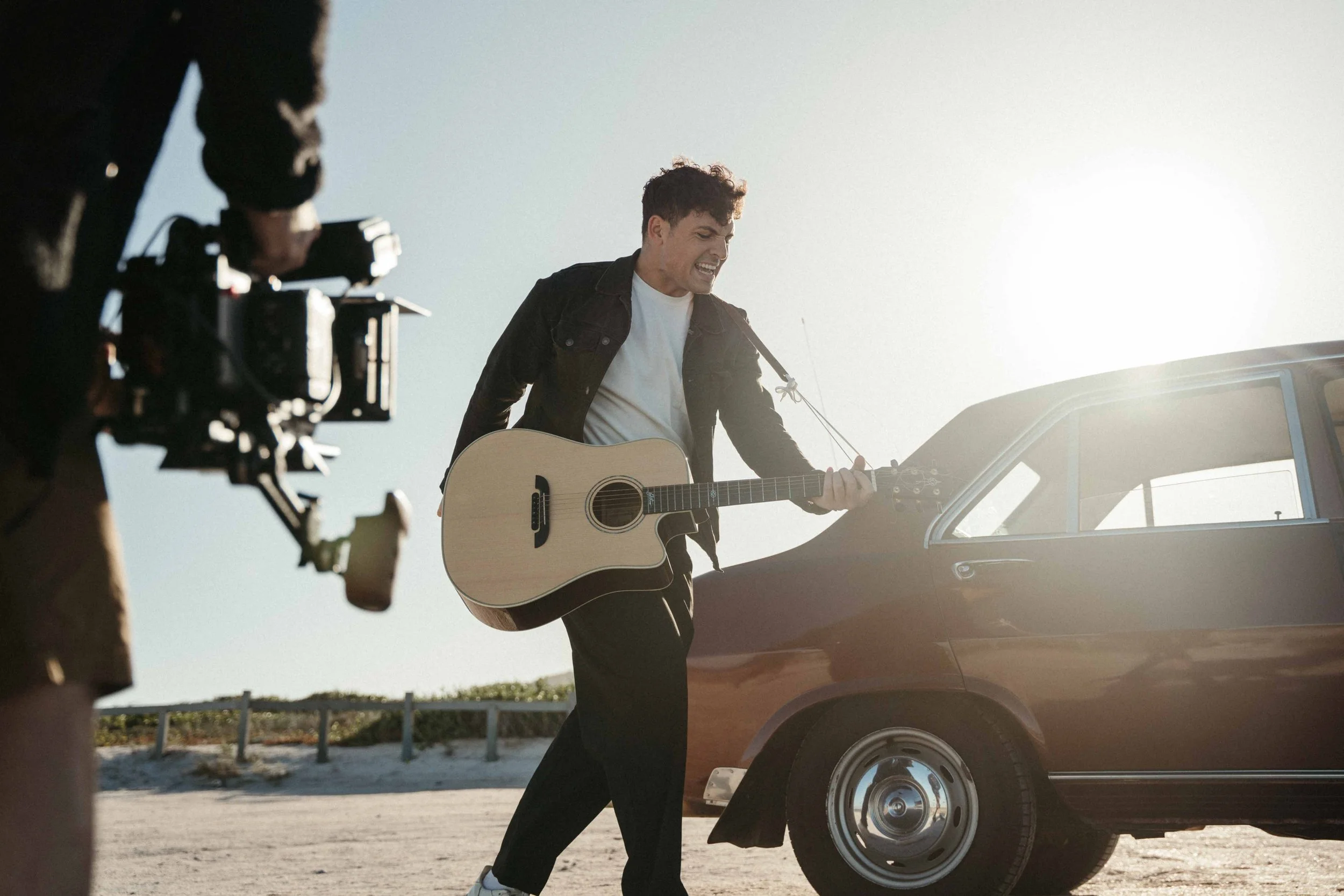 Kontent Mint Site-70.jpg