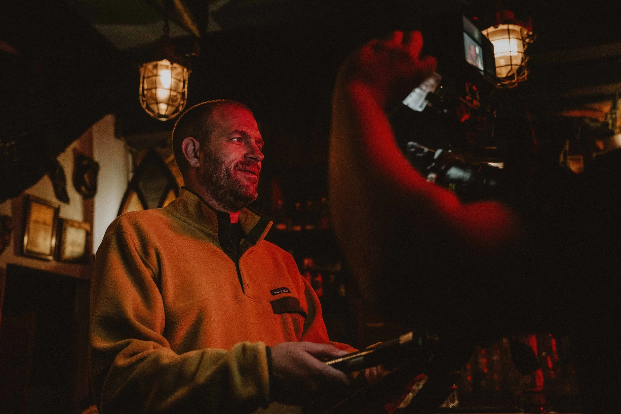 Kontent Mint Site-85.jpg