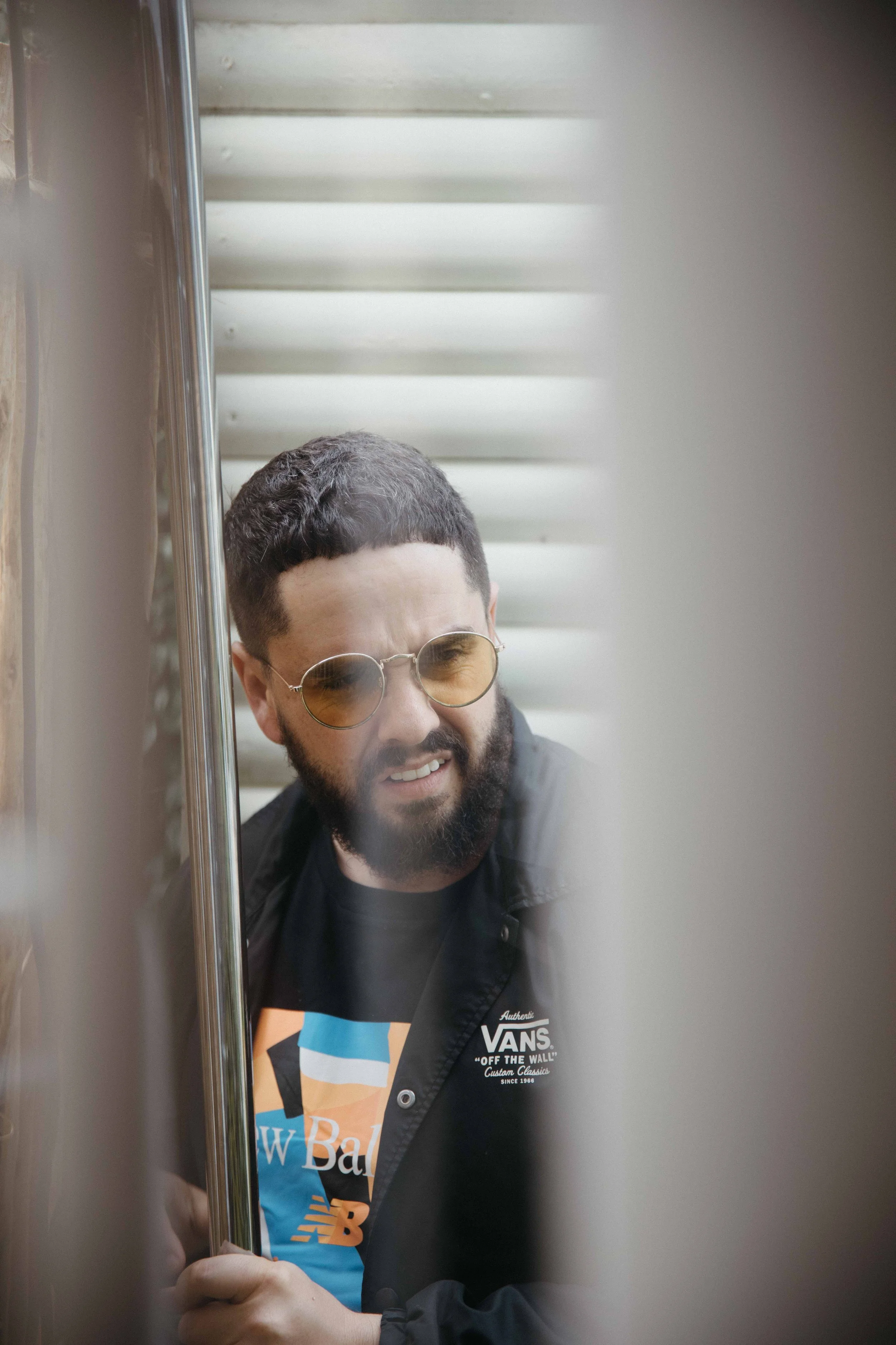 Kontent Mint Site-23.jpg