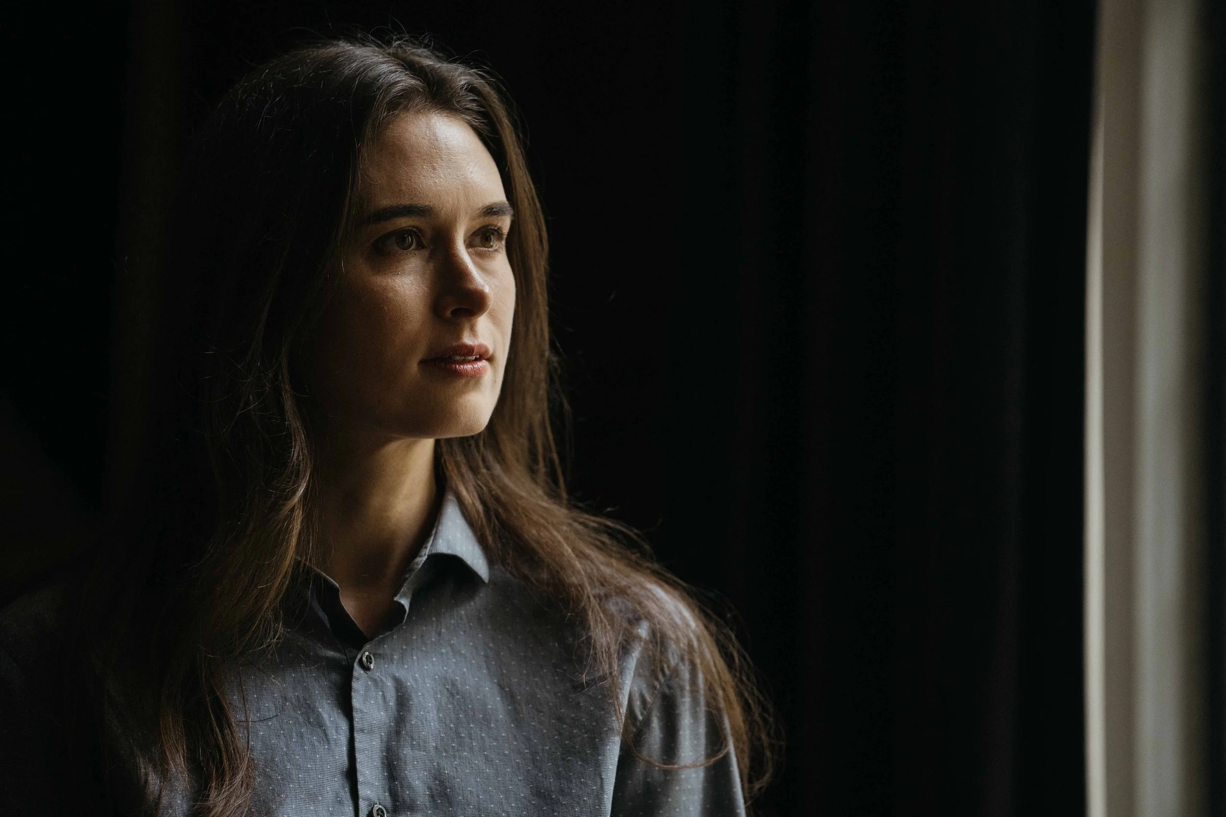 Kontent Mint Site-63.jpg