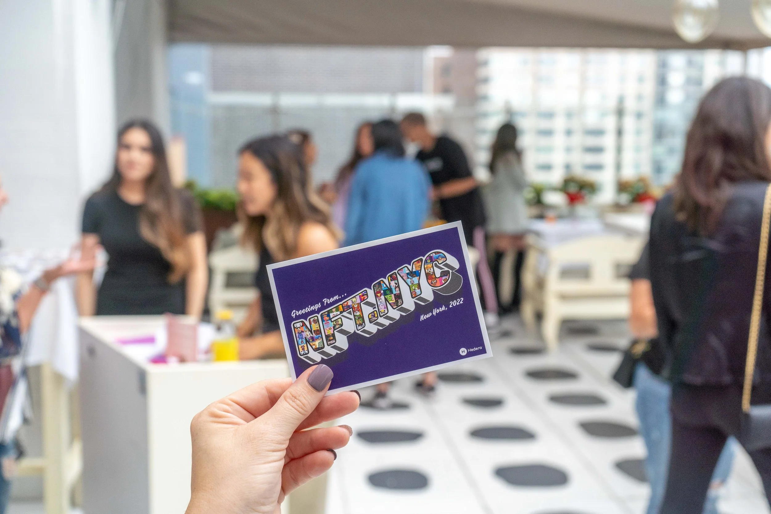 Kontent Mint Site-16.jpg