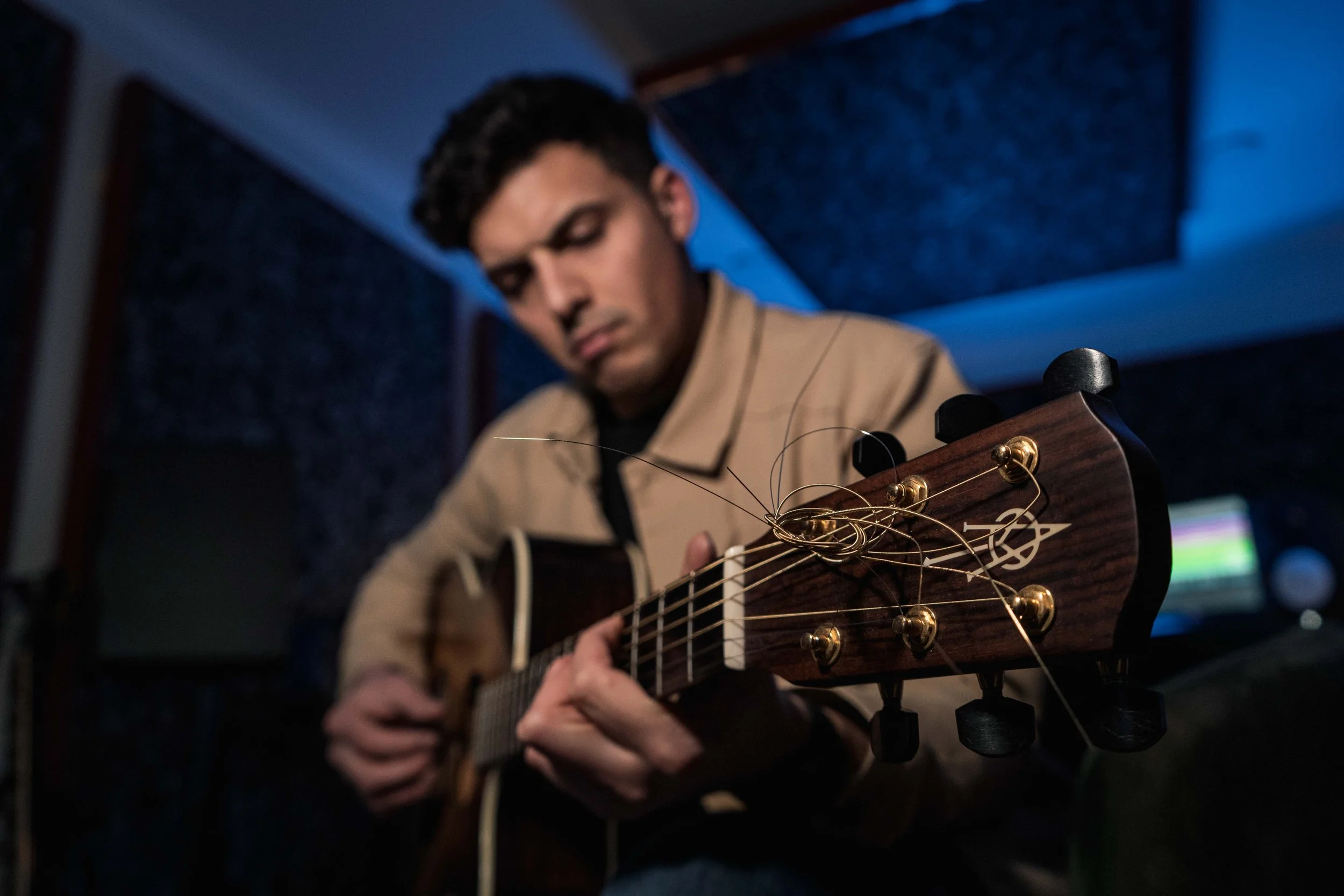 Kontent Mint Site-38.jpg