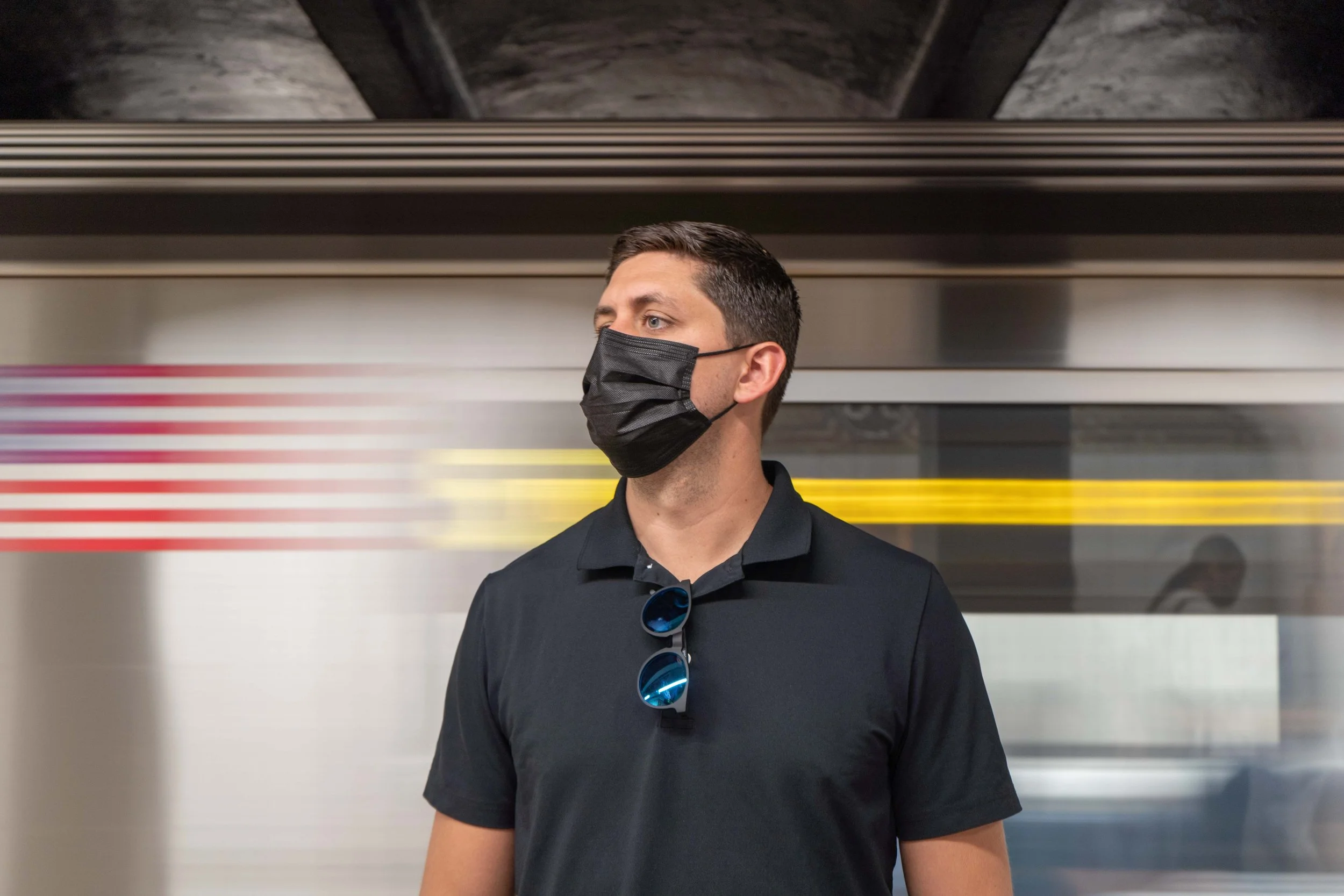 Kontent Mint Site-14.jpg