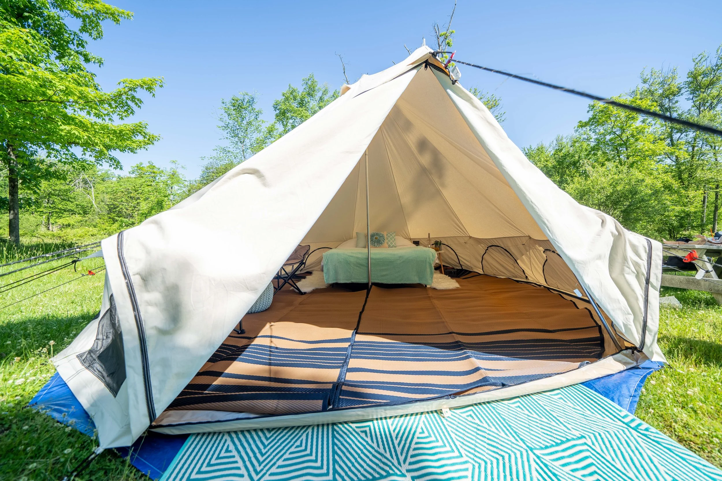 Kontent Mint Site-9.jpg