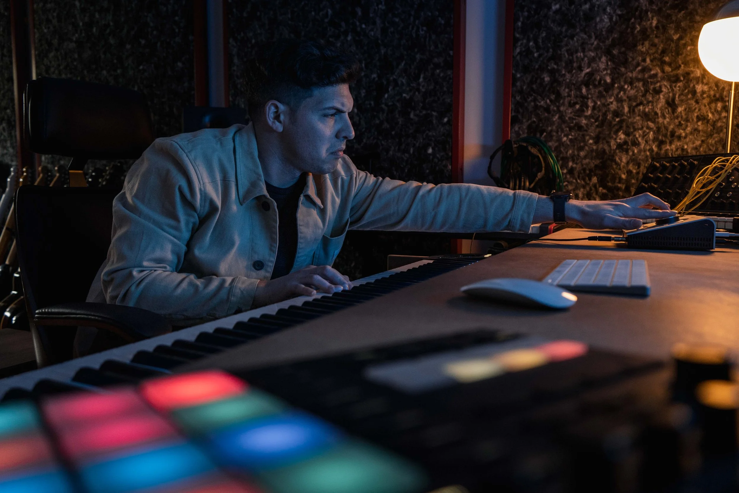 Kontent Mint Site-36.jpg