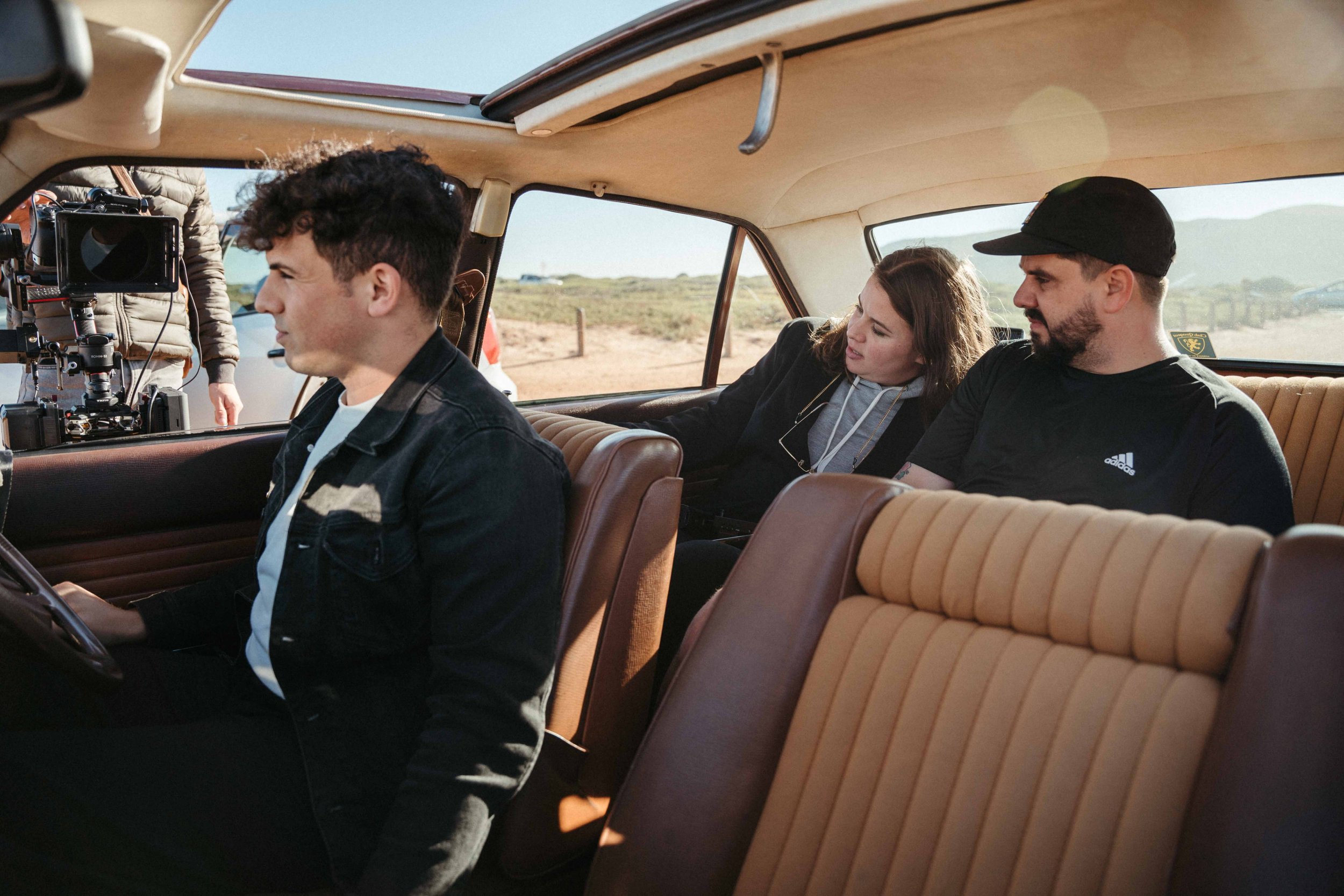Kontent Mint Site-71.jpg