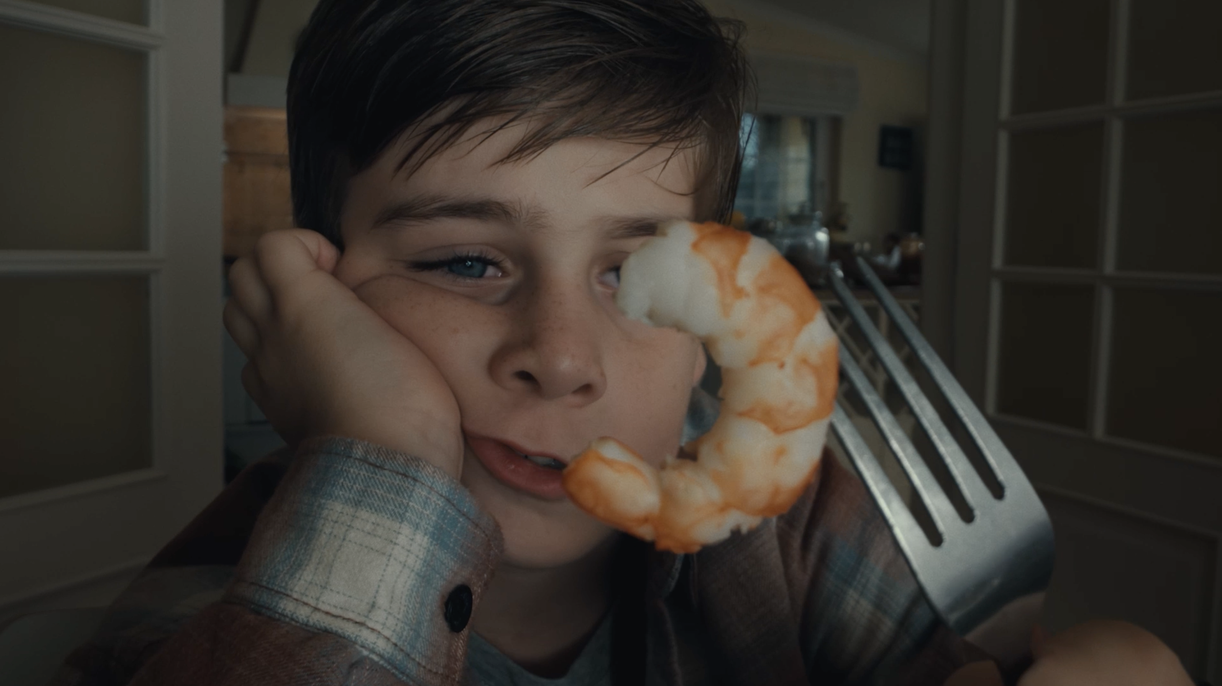 Corendon - Ik miss de zomer