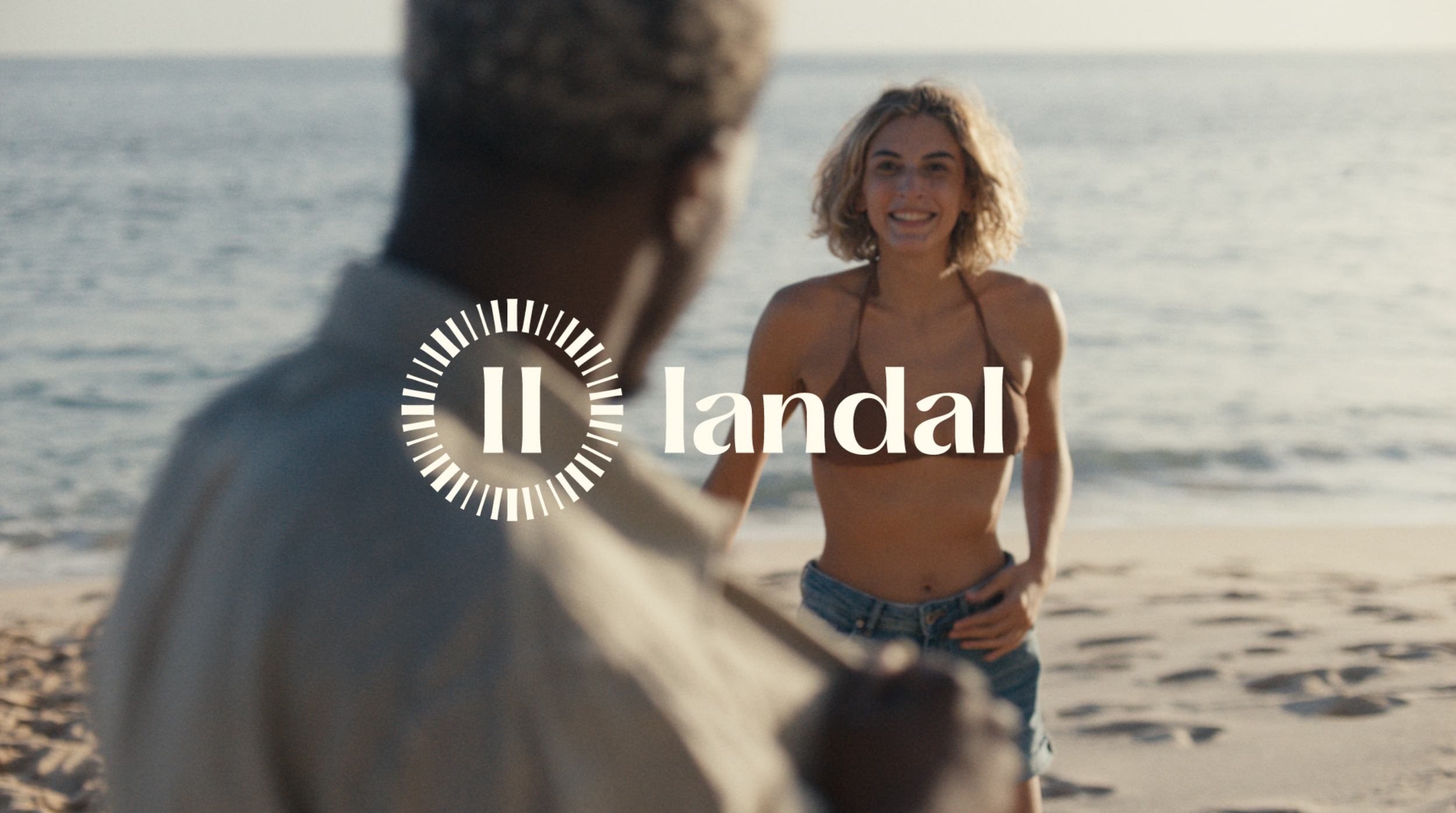 LANDAL - Together