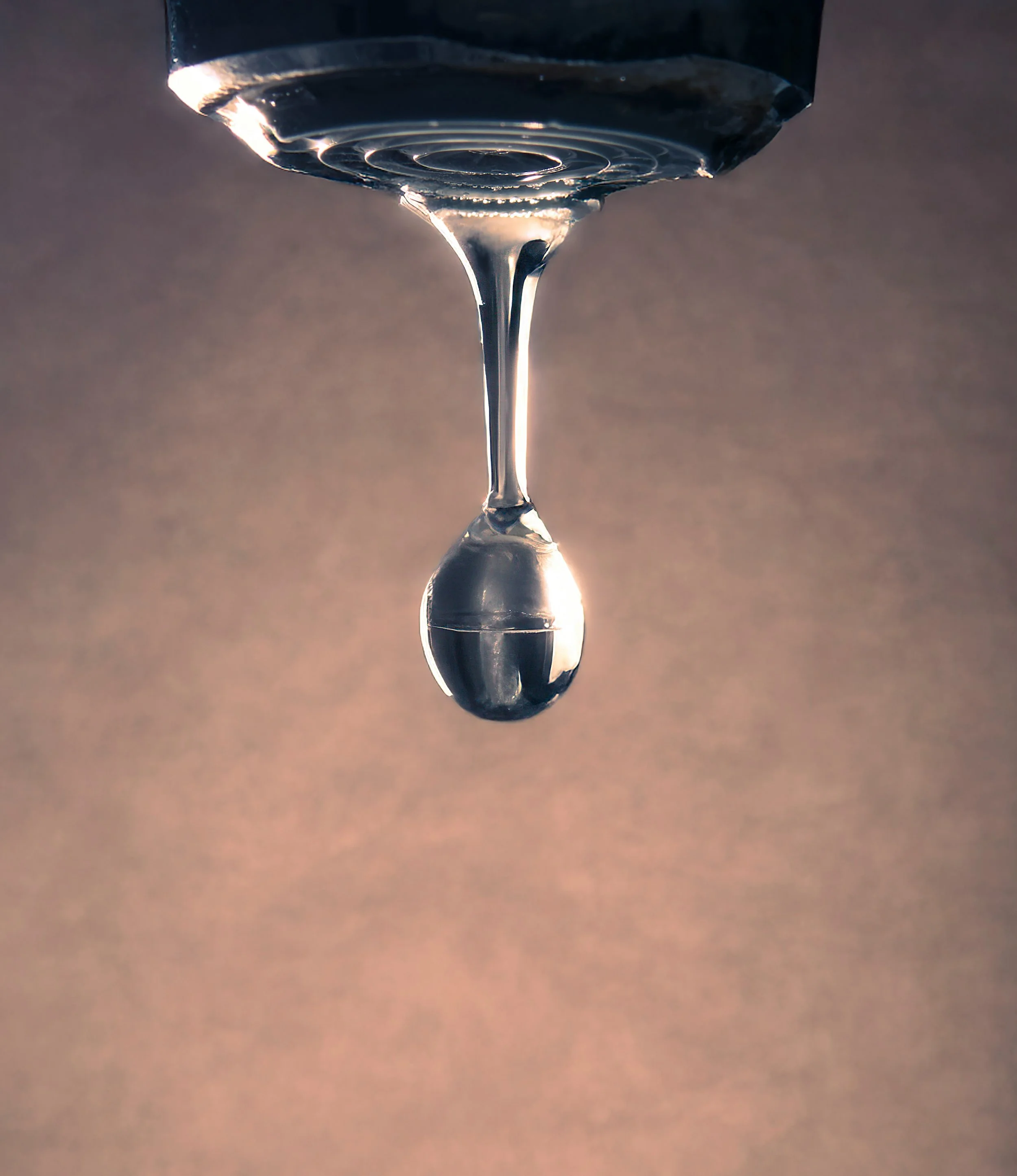 Are You Leaking Energy? What Movement Efficiency Really Means
