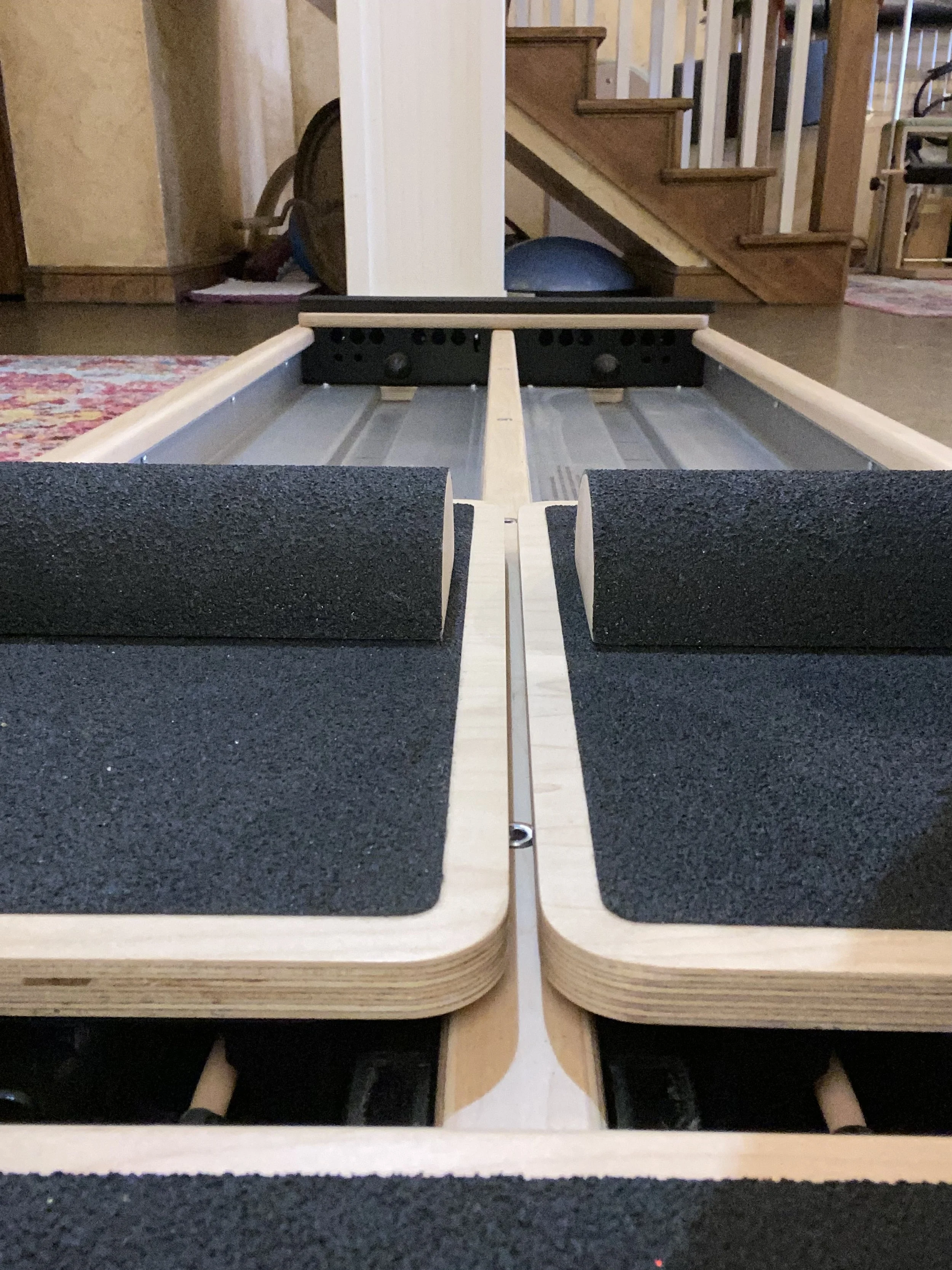 Nervous System Strategies After 40: Rewriting the Body’s Defaults