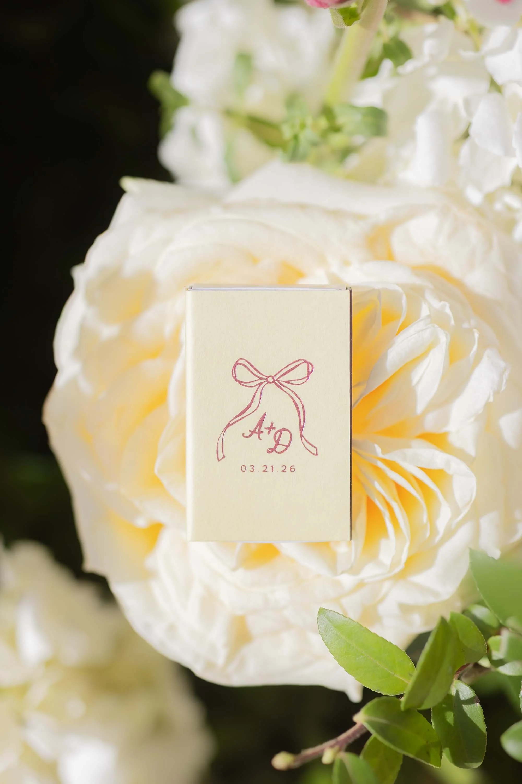 Villa Royale Palm Springs Wedding - Michelle Garibay Events Wedding Planning and Design 5 (3).jpg