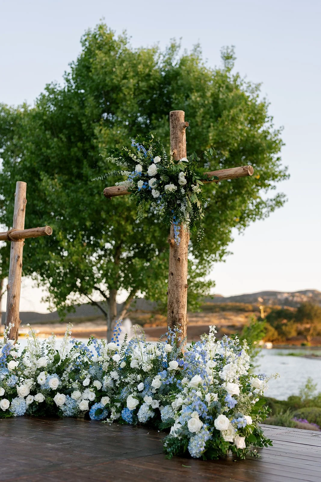 Rancho Las Mananitas Mexico Temecula Wedding - Michelle Garibay Events Wedding Planning and Design 3 (5).jpg